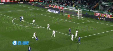 为什么你需要大量弃牌样本？（为何大量弃牌样本至关重要？）