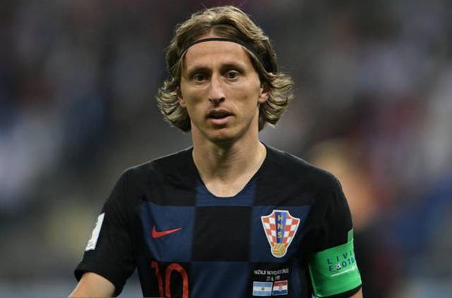 克里夫兰印地安人在 2017 年创下美联最长 22 连胜，整座克利夫兰市为之疯狂