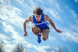 [流言板]好兄弟！范德比尔特今日暂停后和戴维斯在场边激情“互喷”50亮263回复