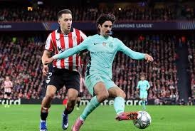 看完辽宁耻辱输江苏，再看看广东！你才知道杜锋和朱芳雨多伟大