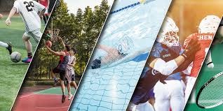 火箭跌第7队记称非KD之过！火蜜称肢体语言很沮丧 休媒：精神疲惫