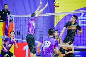 周日009 英超 狼队VS纽卡斯尔联