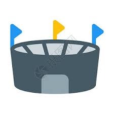 输猛龙3人习惯性引崩盘！科尔糟糕用人，库里格林关键时刻又垮了