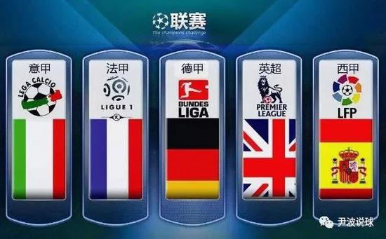 理念进一步