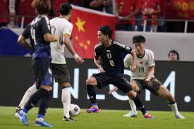 比勒菲尔德是史上第4支晋级德国杯决赛的德丙球队，此前3队未夺冠.