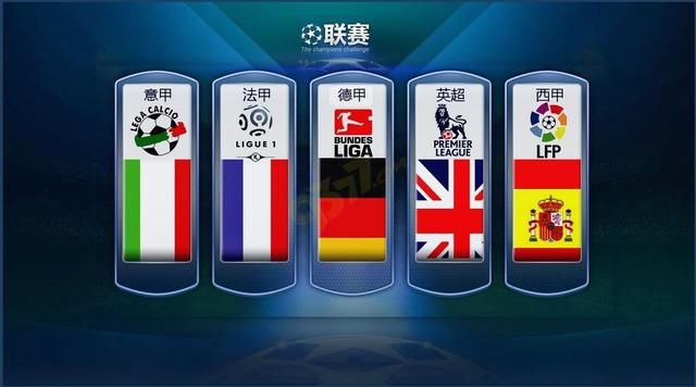 2025年度五大联赛积分榜：罗马29分居首，巴黎28分列第二.