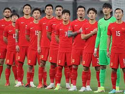 中国球职业联赛联合会正式成立.