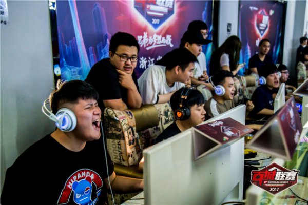 上演了两记 上演了两记