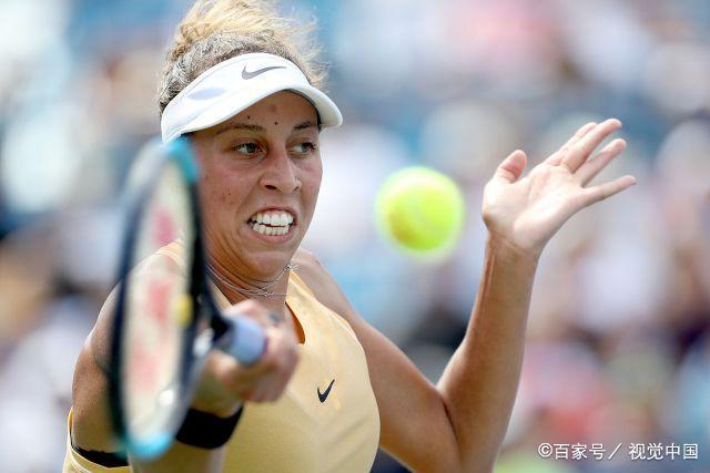 而在莱万时 而在莱万时