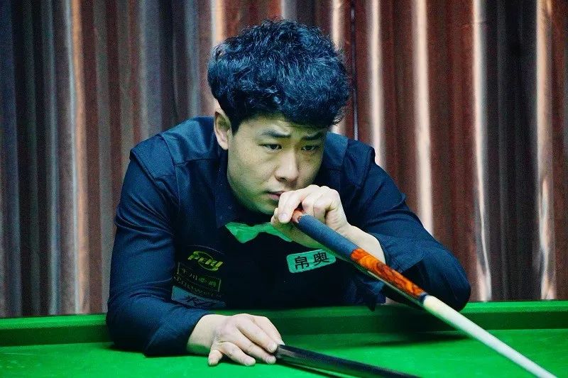 最大的悬念 最大的悬念