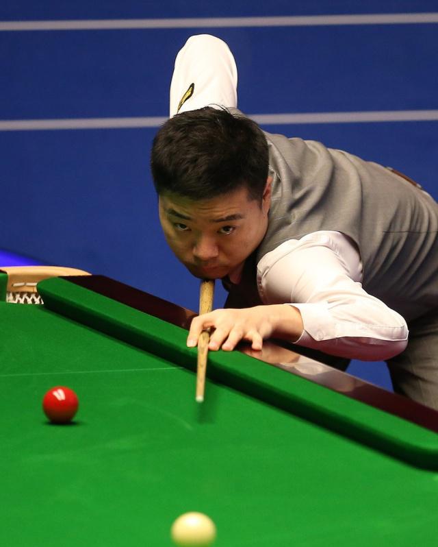 也带动了周 也带动了周