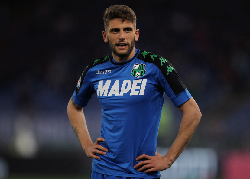 仅仅是工业 仅仅是工业