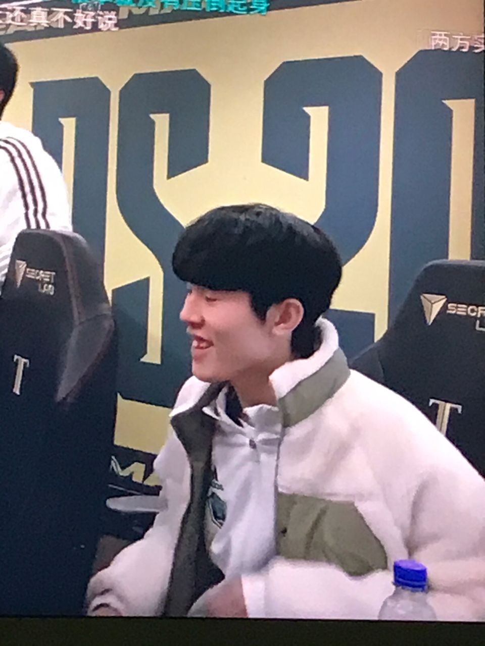 运动与城市 运动与城市