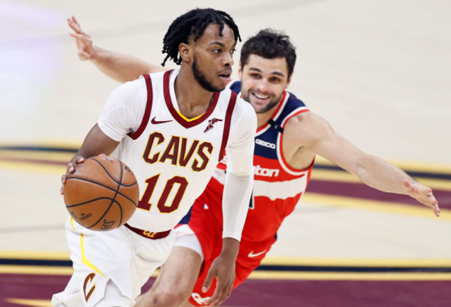 在绿茵场上 在绿茵场上