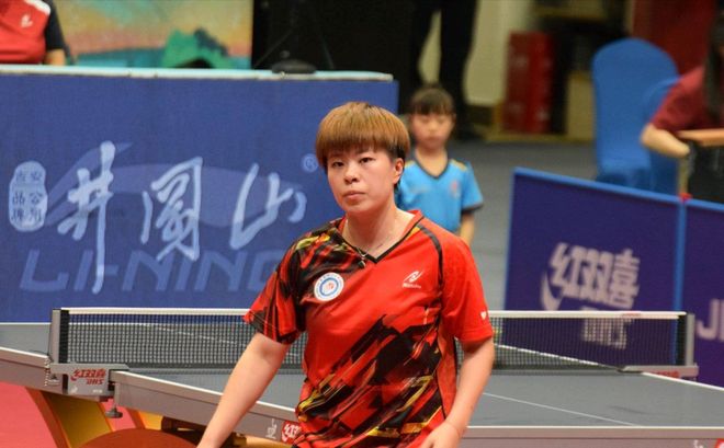 企图通过节 企图通过节