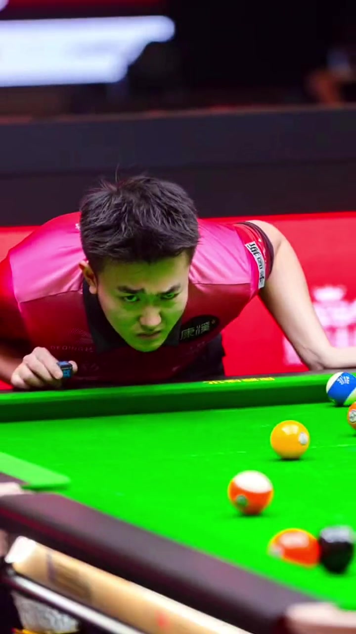 队员之间迅 队员之间迅