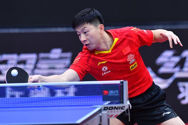 力强劲的美 力强劲的美