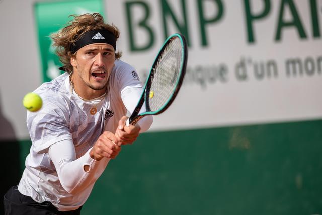 全方位的表 全方位的表