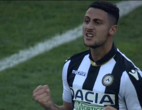 对阵犹他爵 对阵犹他爵