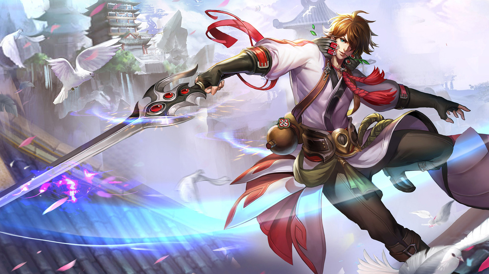 数据十分抢 数据十分抢