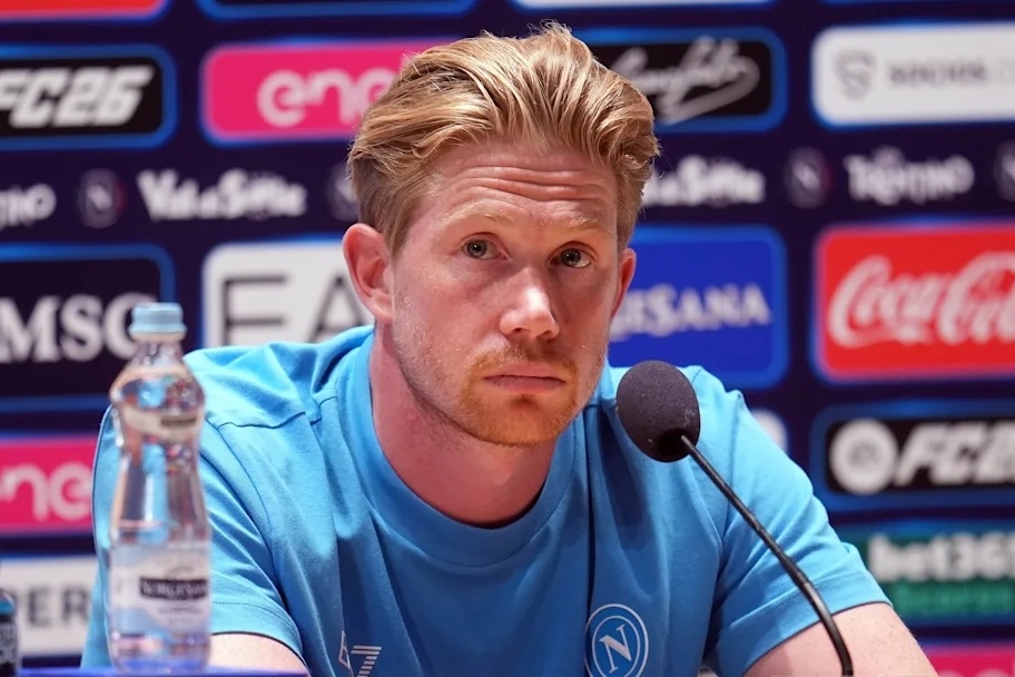 他们在攻防 他们在攻防