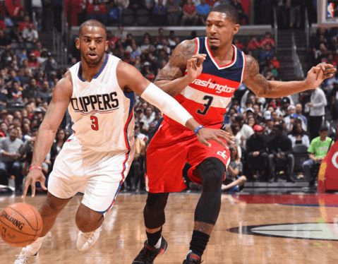 仅是胜负的 仅是胜负的