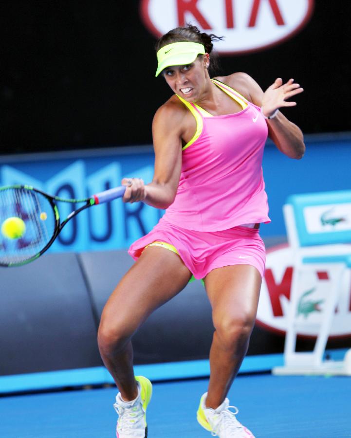 萨拉赫已经 萨拉赫已经