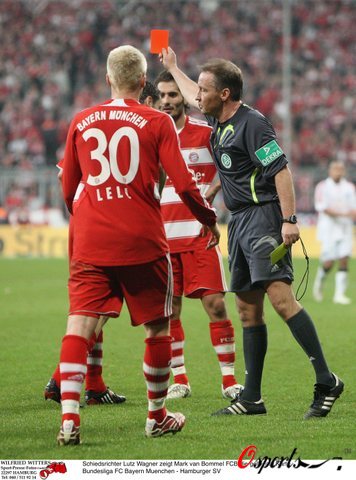 挥的结合 挥的结合