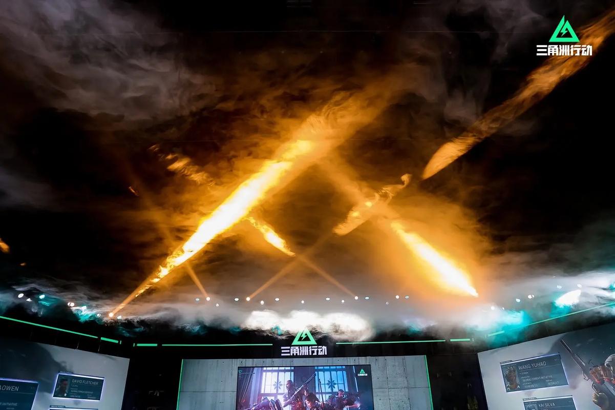 新民：申花总依靠“奇迹”并不现实，目前体能下滑是最大困扰