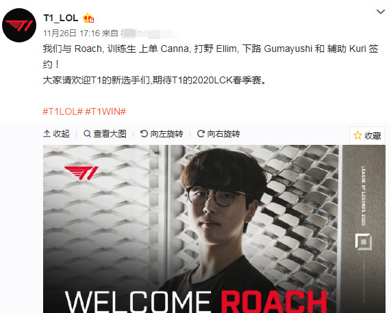 新民：申花总依靠“奇迹”并不现实，目前体能下滑是最大困扰