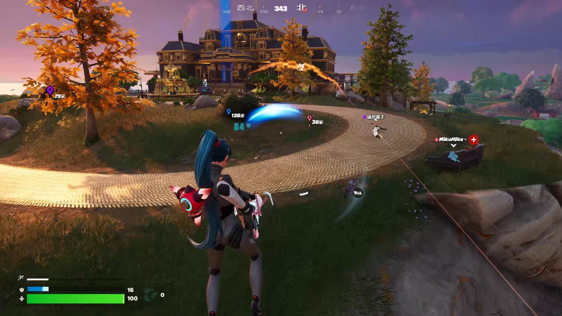 前4200万镑曼联球星透露何塞·穆里尼奥称他为“无用”.