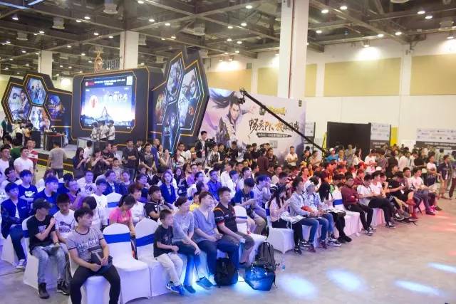 前4200万镑曼联球星透露何塞·穆里尼奥称他为“无用”.