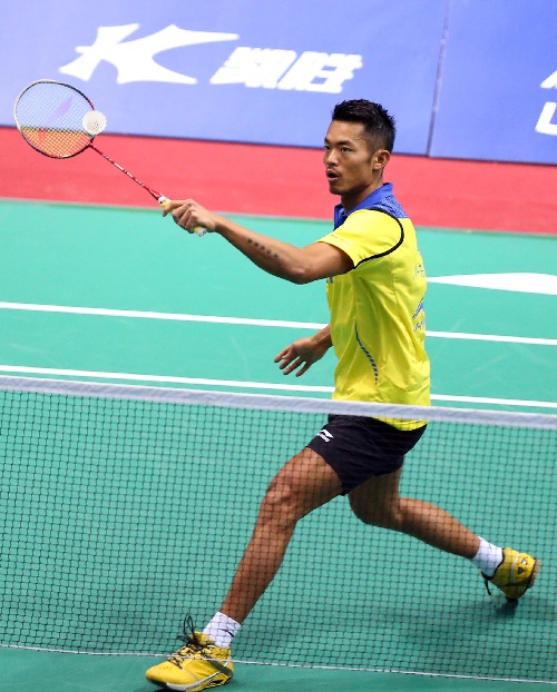 媒体人：申花输蔚山HD的尴尬程度，堪比联赛主场.