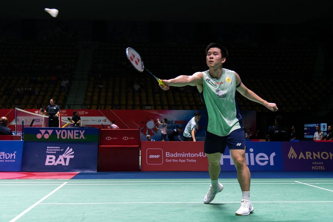 媒体人：申花输蔚山HD的尴尬程度，堪比联赛主场.