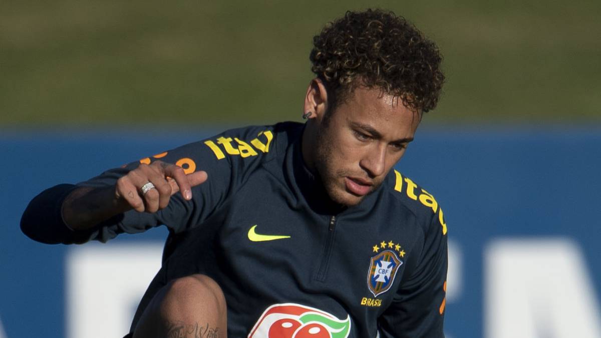 交替的关键 交替的关键