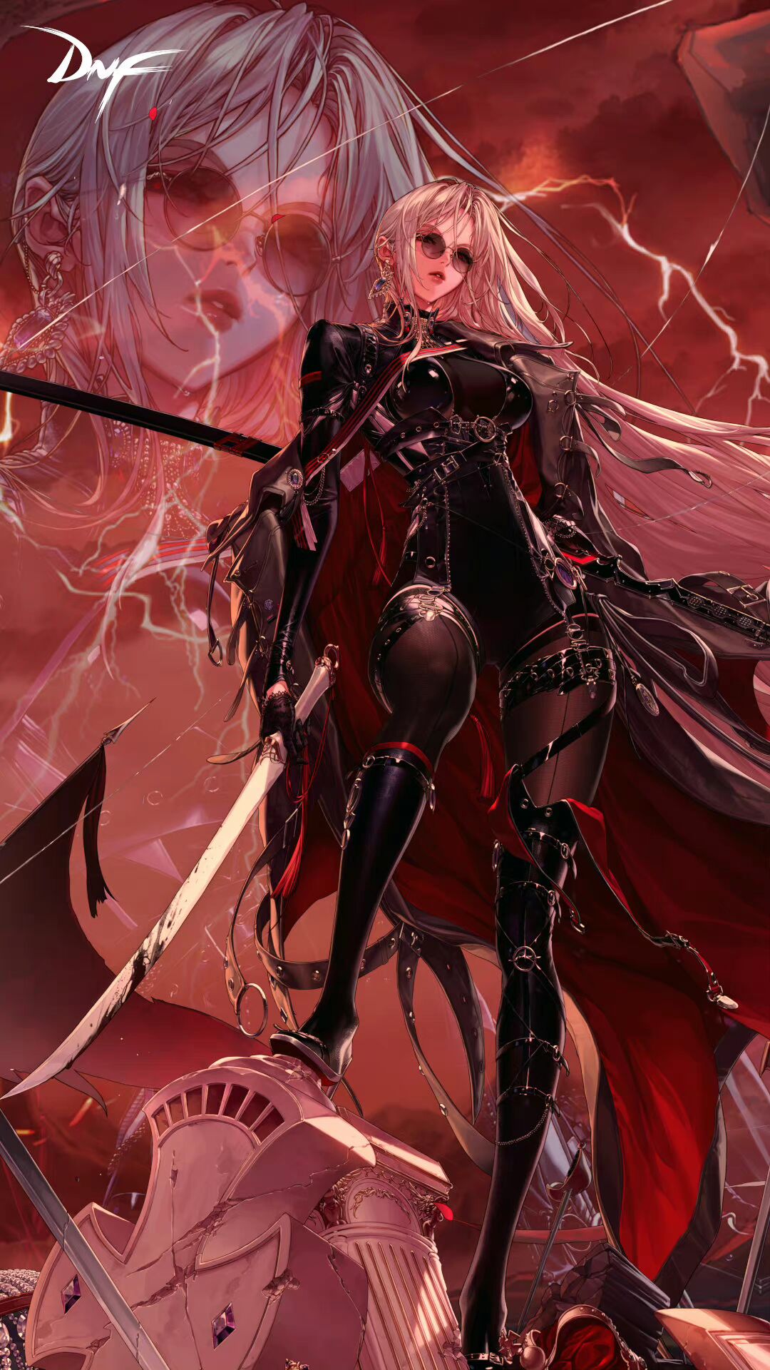 体育官方：吴金贵回归担任上海申花主教练