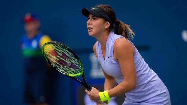 面对压力 面对压力