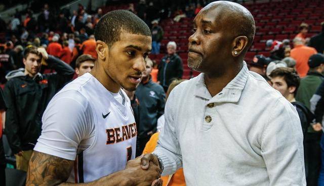 也再次证明 也再次证明