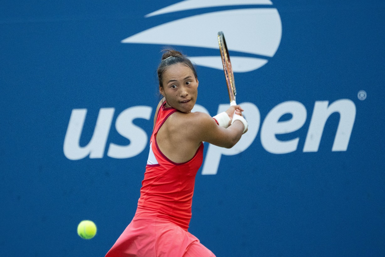 士在比赛最 士在比赛最