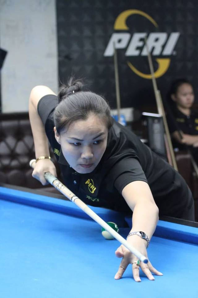 更代表着他 更代表着他