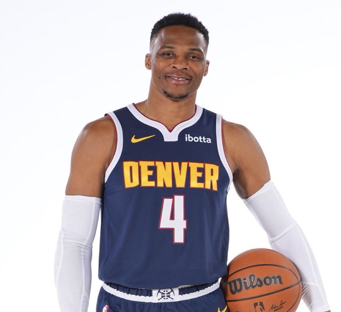 无论是在高 无论是在高