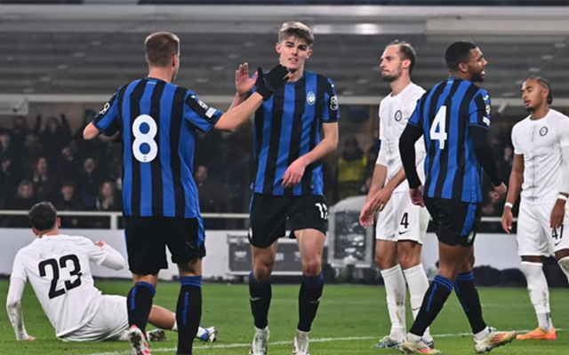 俱乐部杯-马奇34分宁波不敌深圳 周鹏11分