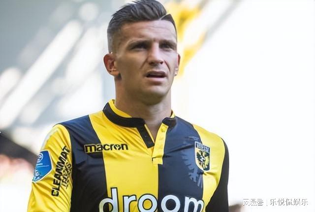 每一个动作 每一个动作