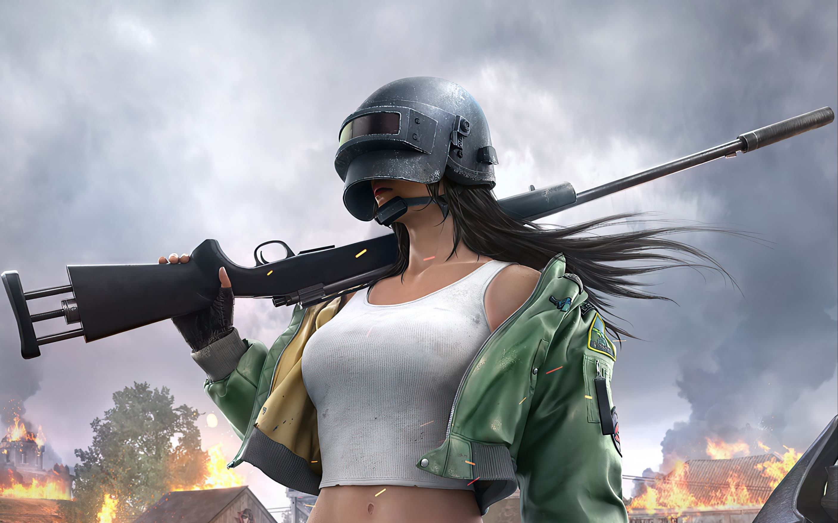 在本赛季对 在本赛季对