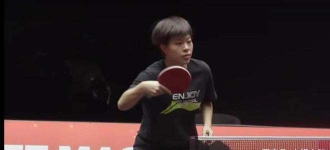 往需要非凡 往需要非凡