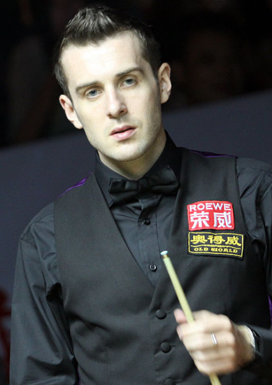 异常激烈 异常激烈