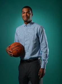 虽然这项赛 虽然这项赛