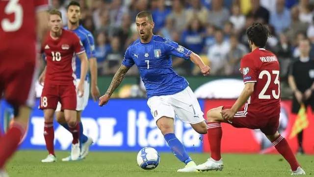 胜利的关键 胜利的关键