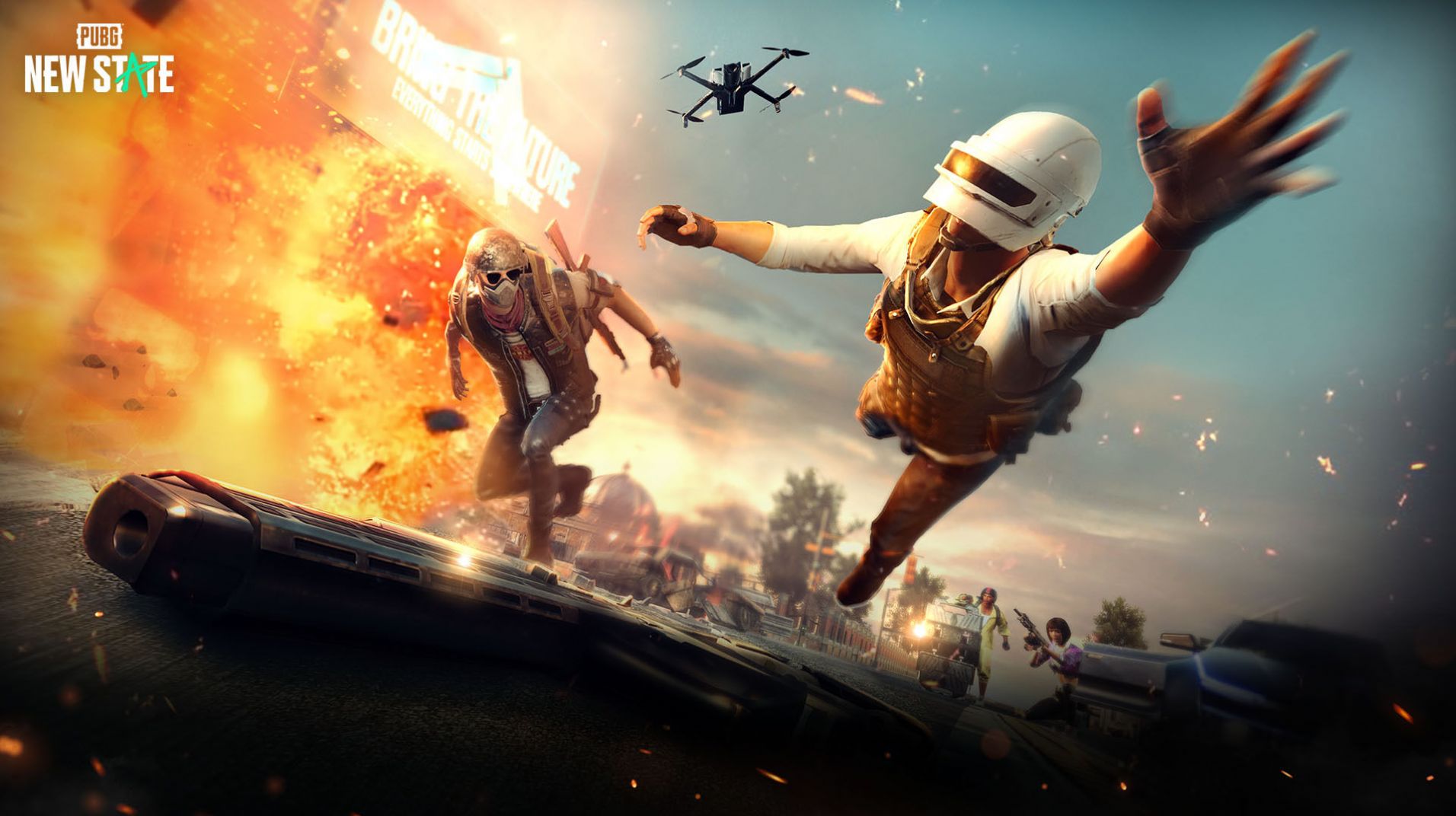 英超：布伦特福德以1比1 踢和埃弗顿.