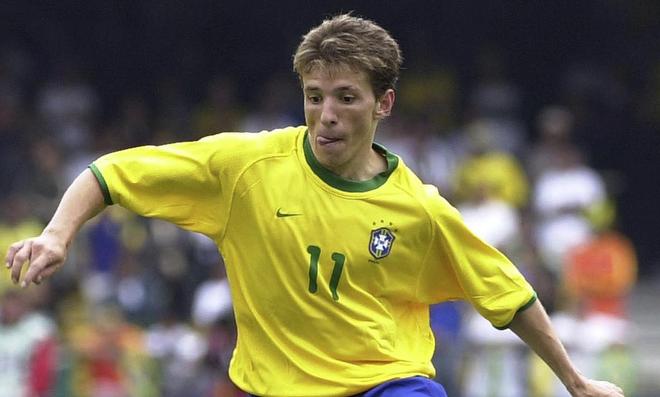 英超：布伦特福德以1比1 踢和埃弗顿.